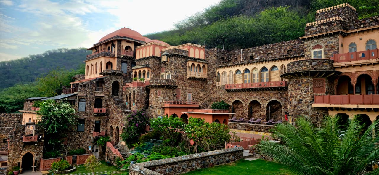NEEMRANA_FORT_PALACE_MAY_2026