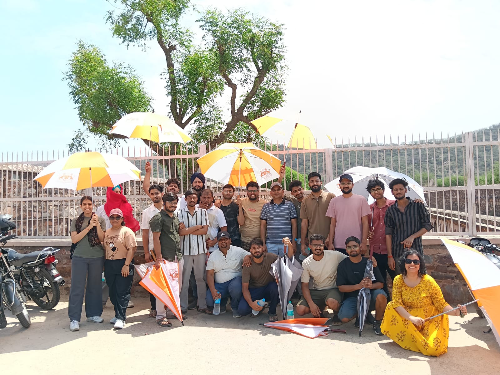 NEEMRANA_FORT_PALACE_MAY_2026