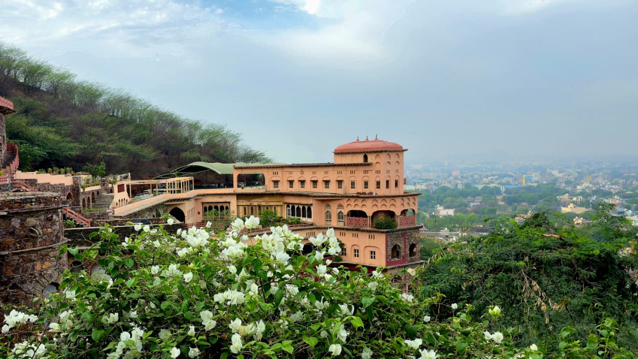 NEEMRANA_FORT_PALACE_MAY_2026