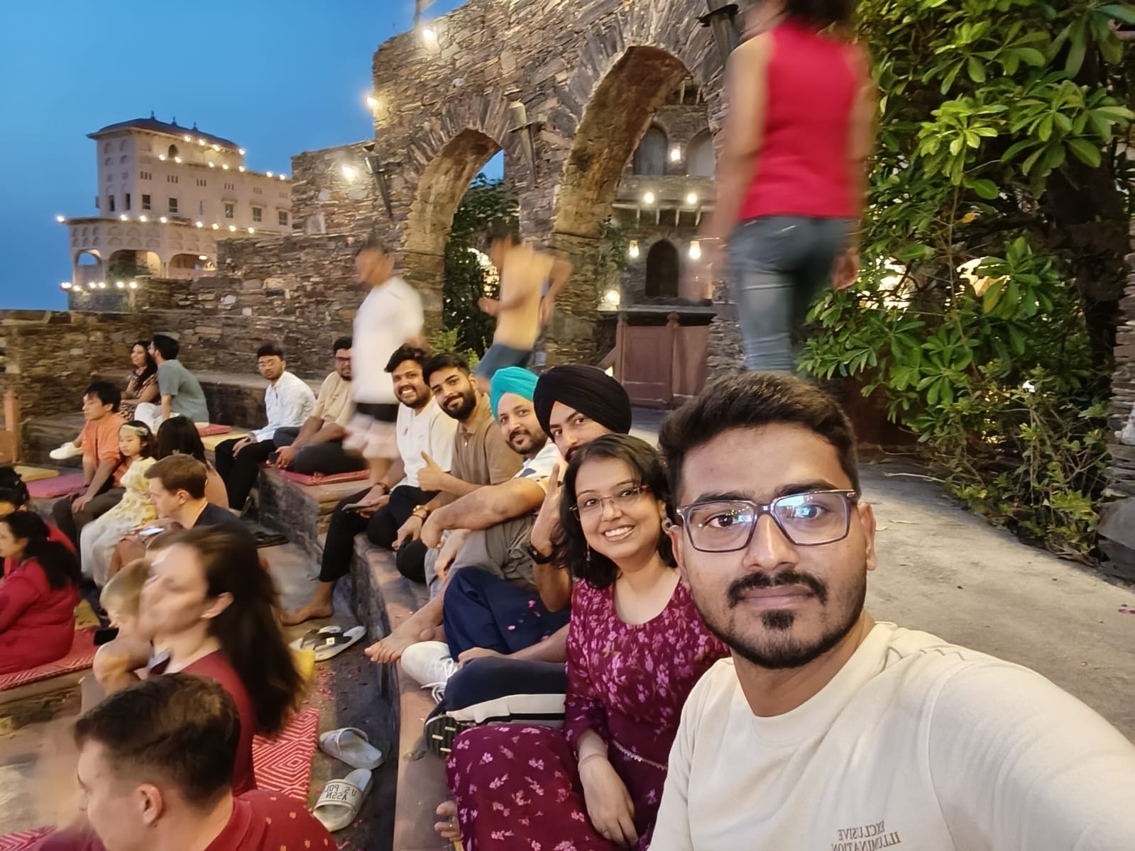 NEEMRANA_FORT_PALACE_MAY_2026