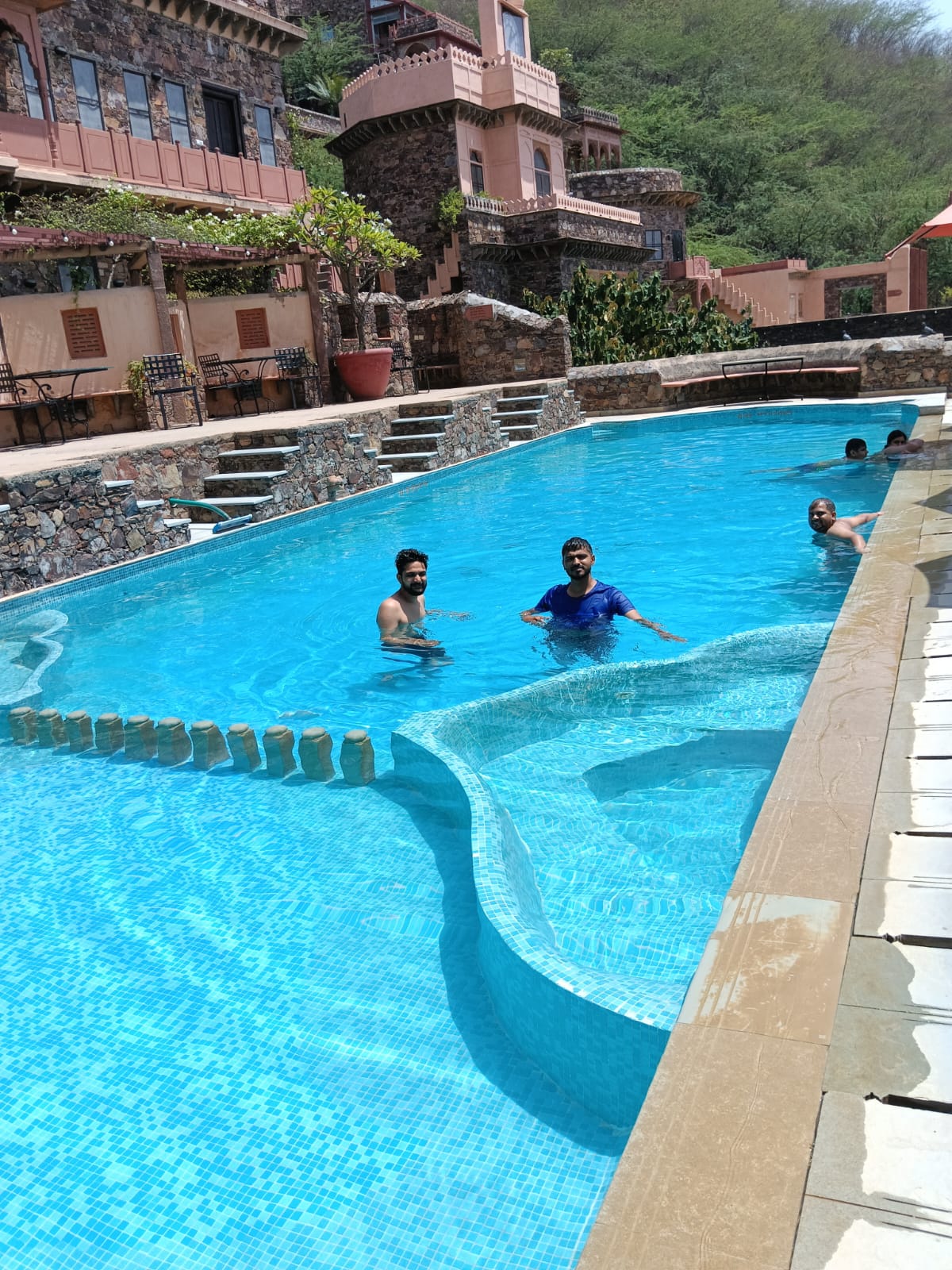 NEEMRANA_FORT_PALACE_MAY_2026