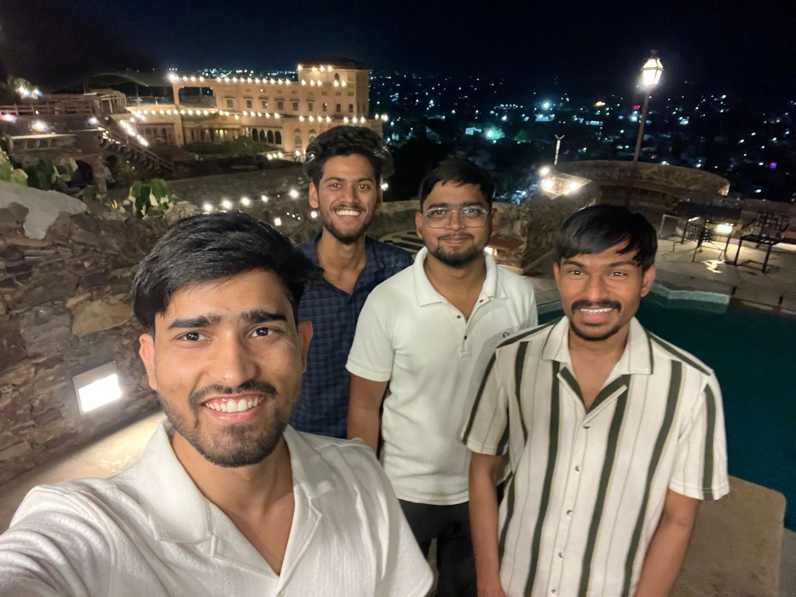 NEEMRANA_FORT_PALACE_MAY_2026