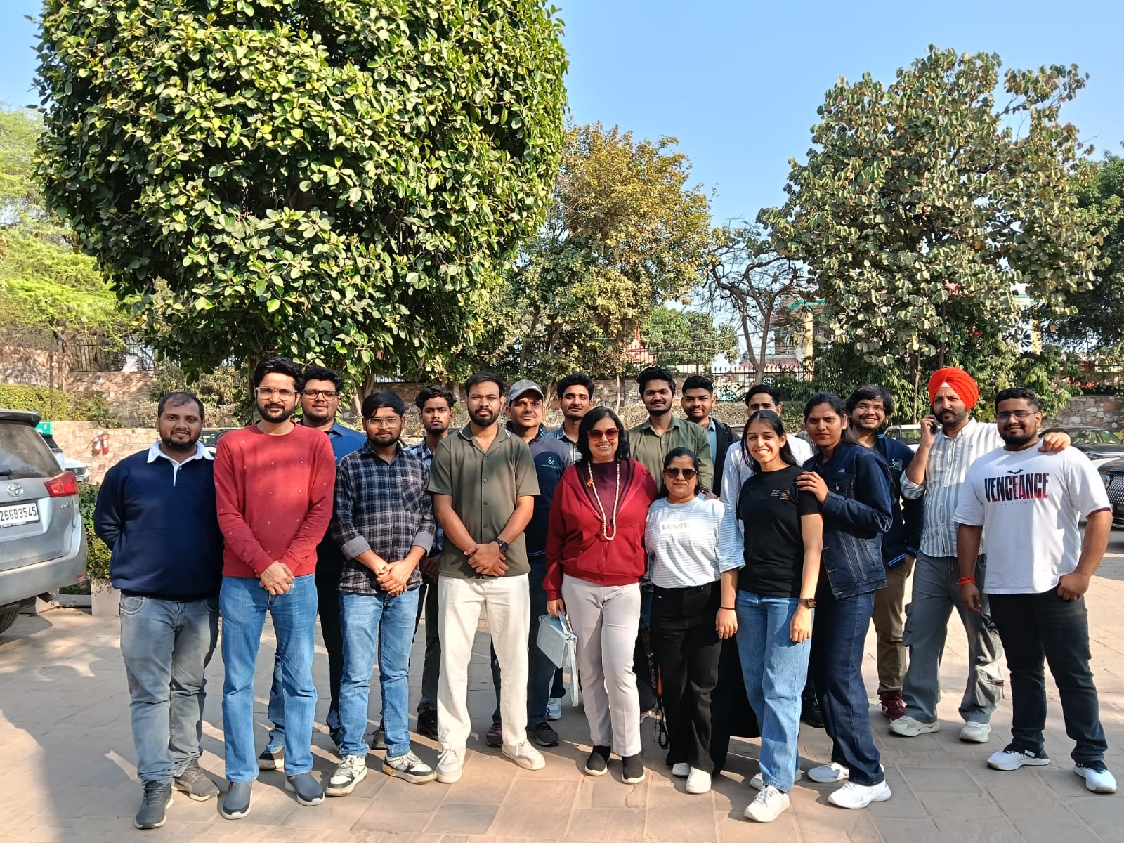 Taj_Damdama_lake_feb_2026