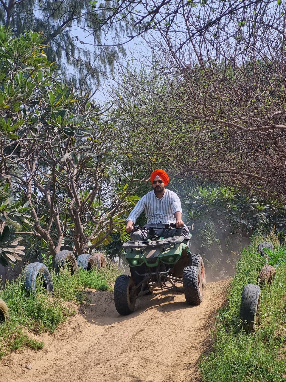 Taj_Damdama_lake_feb_2026