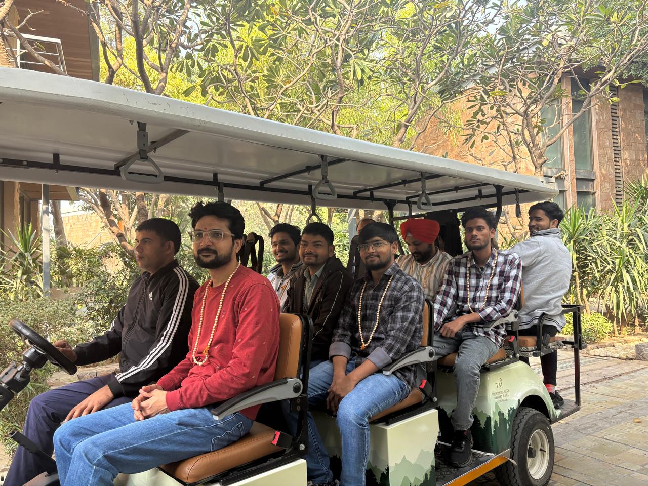 Taj_Damdama_lake_feb_2026