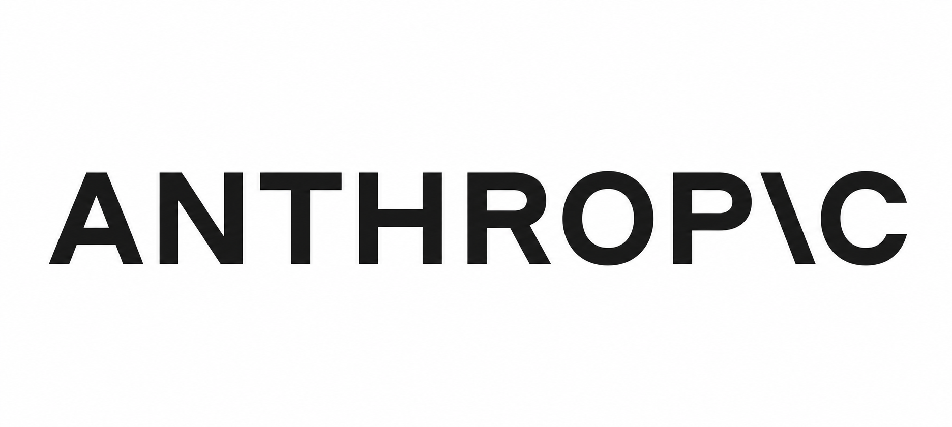anthropic