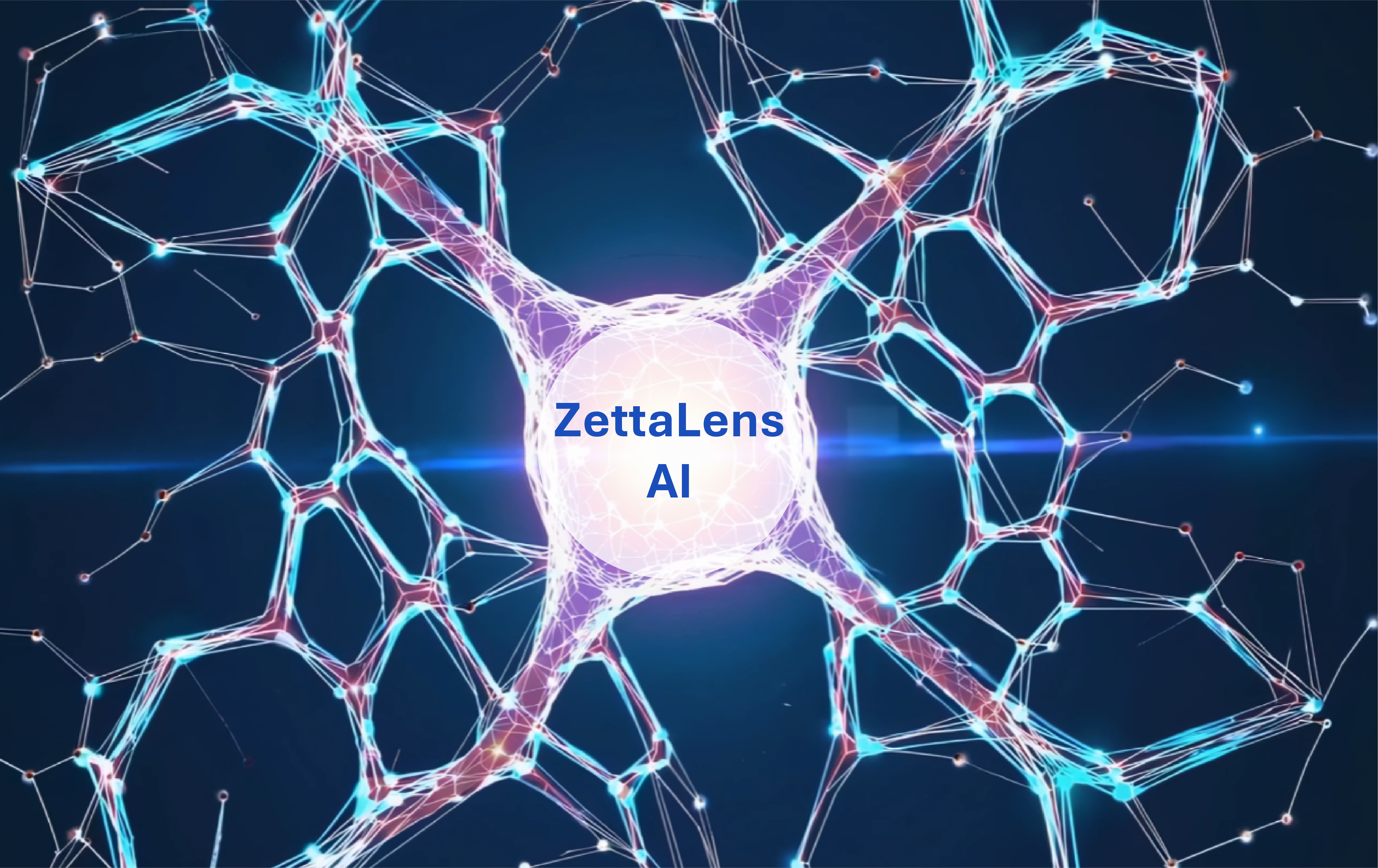 Zetta Robotics Zettabolt