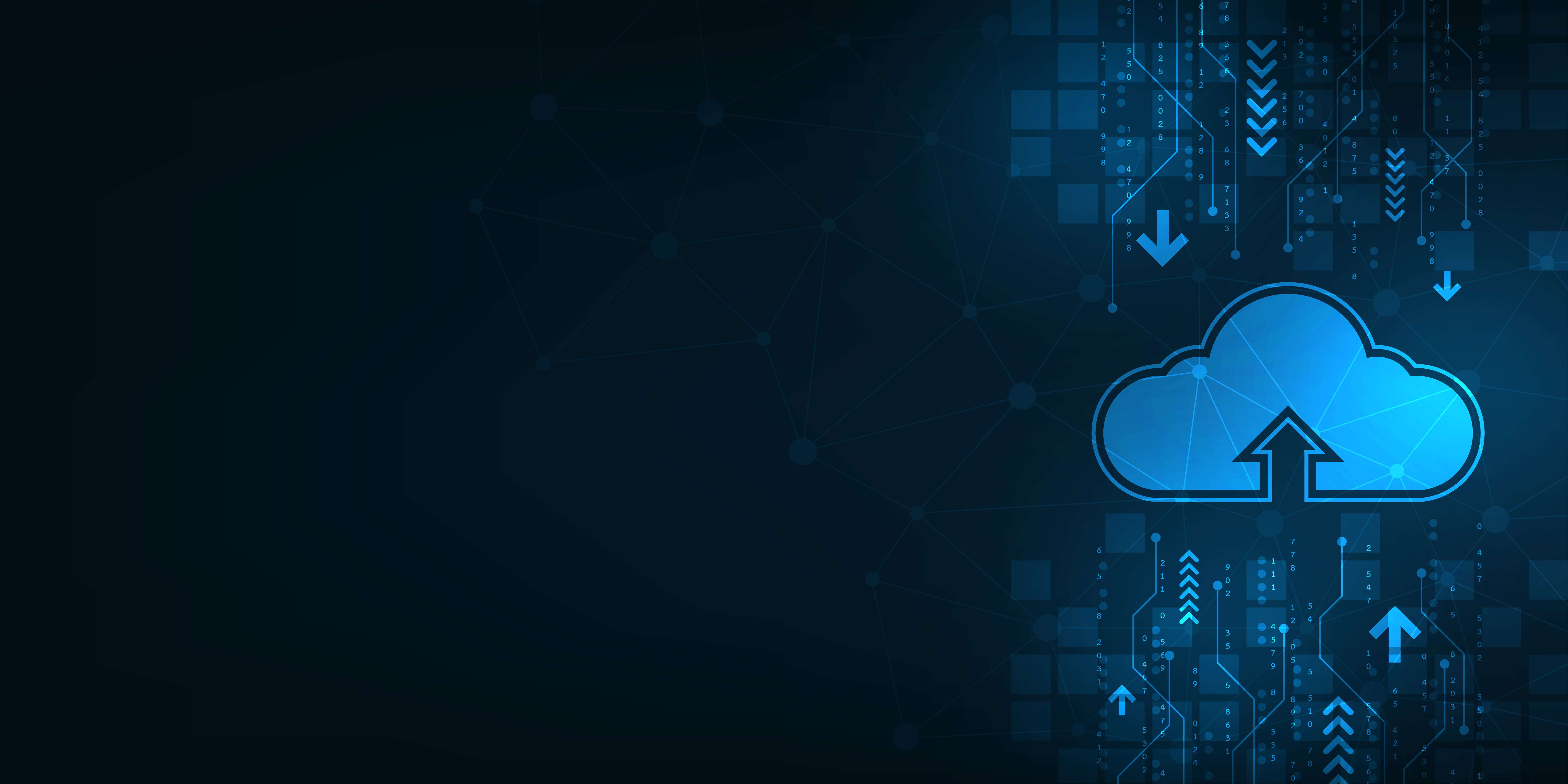 ZettaLens Banner Image